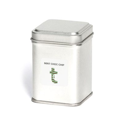 Mint Choc Chip - Image 10