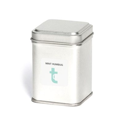 Mint Humbug - Image 4