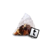 Mulled Wine - Image 5