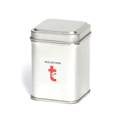 Mulled Wine - Image 4