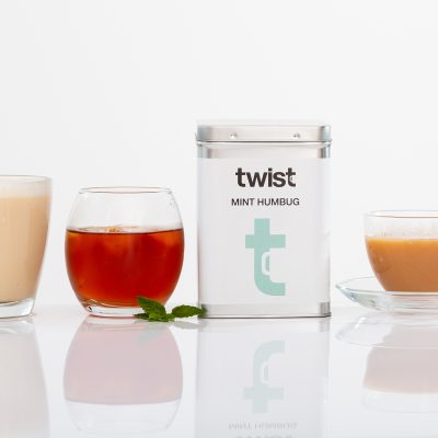 Mint Humbug - Image 3