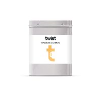 Orange & Lemon - Image 5