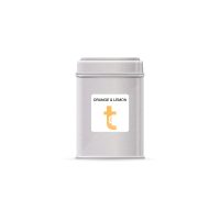 Orange & Lemon - Image 6