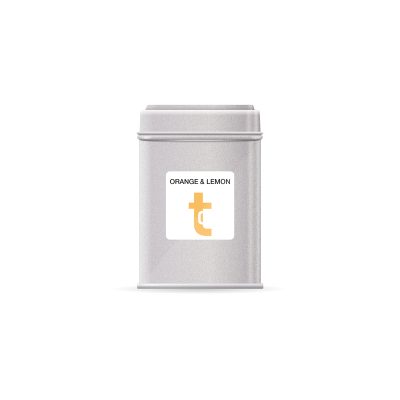 Orange & Lemon - Image 6