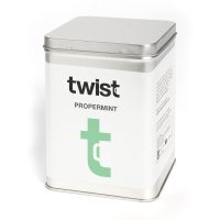 Propermint - Image 3