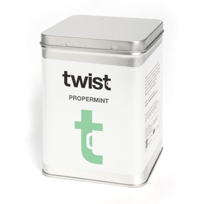 Propermint - Image 3