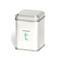 Propermint - Image 7