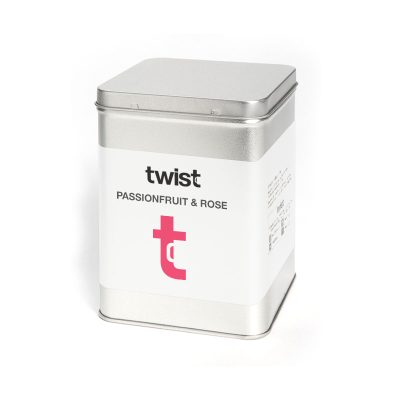 Passionfruit & Rose - Image 5