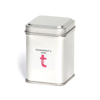 Passionfruit & Rose - Image 4