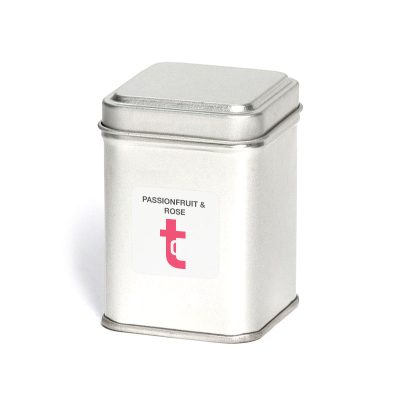 Passionfruit & Rose - Image 4