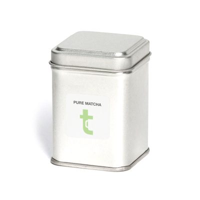 Pure Matcha Tea - Image 3