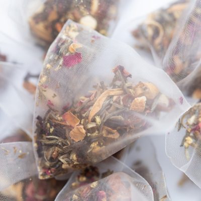 Passionfruit & Rose - Image 9