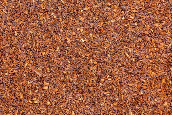 Pure-Rooibos-Tea-Blend-Twist-Teas.jpg