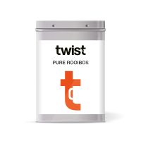 Pure Rooibos - Image 6