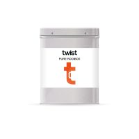 Pure Rooibos - Image 5