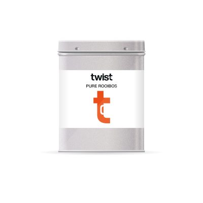 Pure Rooibos - Image 5