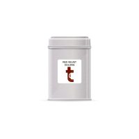 Red Velvet Oolong - Image 3