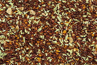 Rooibos-Lattes-Creme-Brewlee.jpg