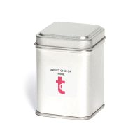 Sweet Chai Of Mine - Image 5