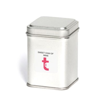 Sweet Chai Of Mine - Image 5