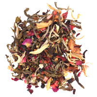 SexyMotherCuppa - Image 3