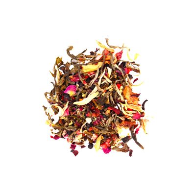 To Mother With Love - Image 4