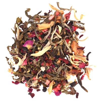 SexyMotherCuppa - Image 3