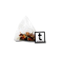 Sherbet Pip - Image 5