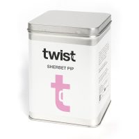 Sherbet Pip - Image 3