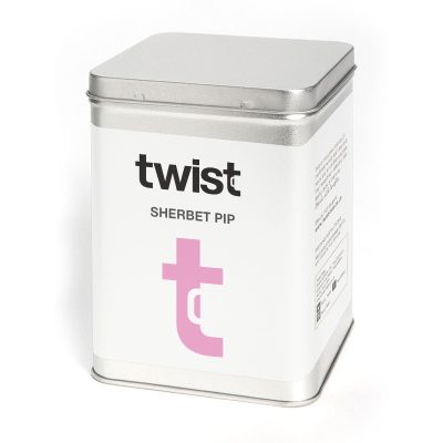 Sherbet Pip - Image 3