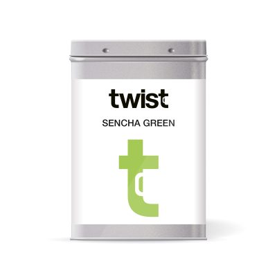 Sencha Green - Image 4