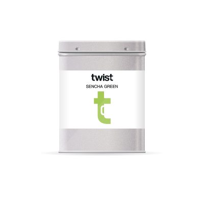 Sencha Green - Image 3