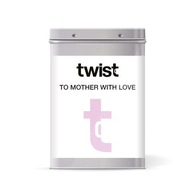 To Mother With Love - Image 6