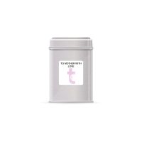 To Mother With Love - Image 5