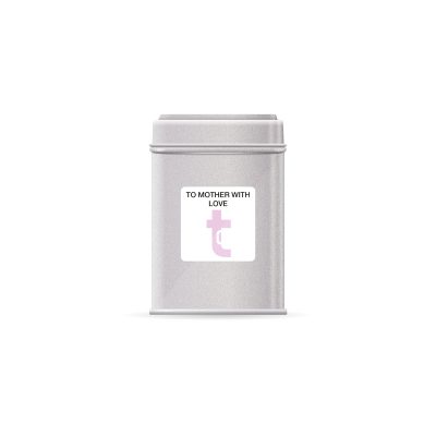 To Mother With Love - Image 5