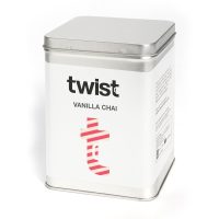 Vanilla Chai - Image 3