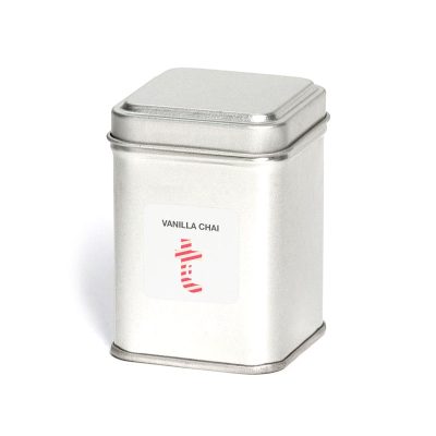 Vanilla Chai - Image 4