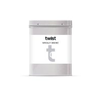 Wholly Smoke - Image 4