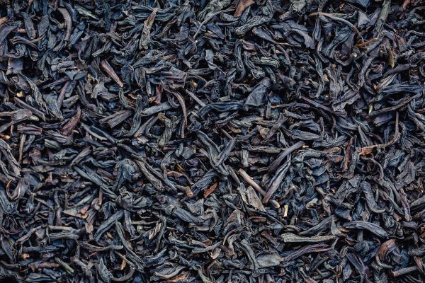 Wholly-Smoke-Tea-Blend-Twist-Teas-1.jpg