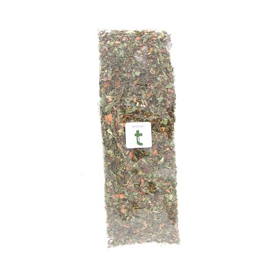 Mustn't crumble - Image 5