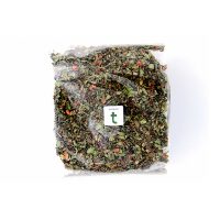 Mustn't crumble - Image 6