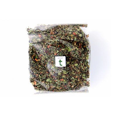 Mustn't crumble - Image 6