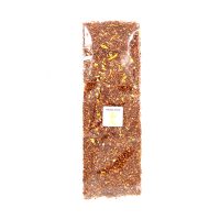 Banana Shake - Image 8