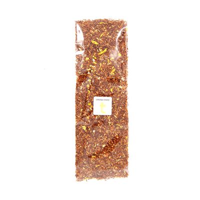 Banana Shake - Image 8