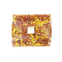 Banana Shake - Image 10