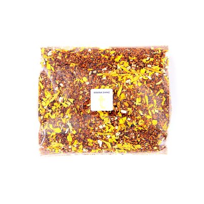 Banana Shake - Image 10