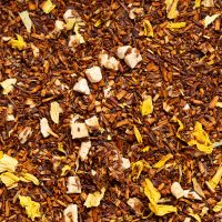 Banana Shake - Image 12