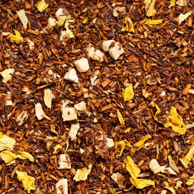 Banana Shake - Image 12