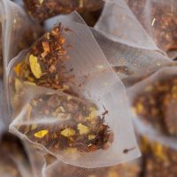 Banana Shake - Image 7