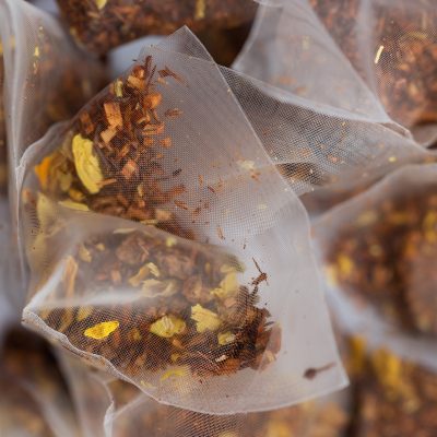 Banana Shake - Image 7